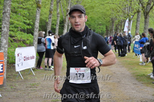 Trail _Chamerolles2026/CHM2026_6790.JPG